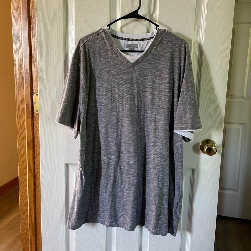 Macy’s T-Shirt